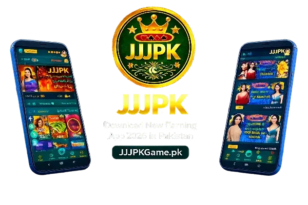 jjjpk game banner