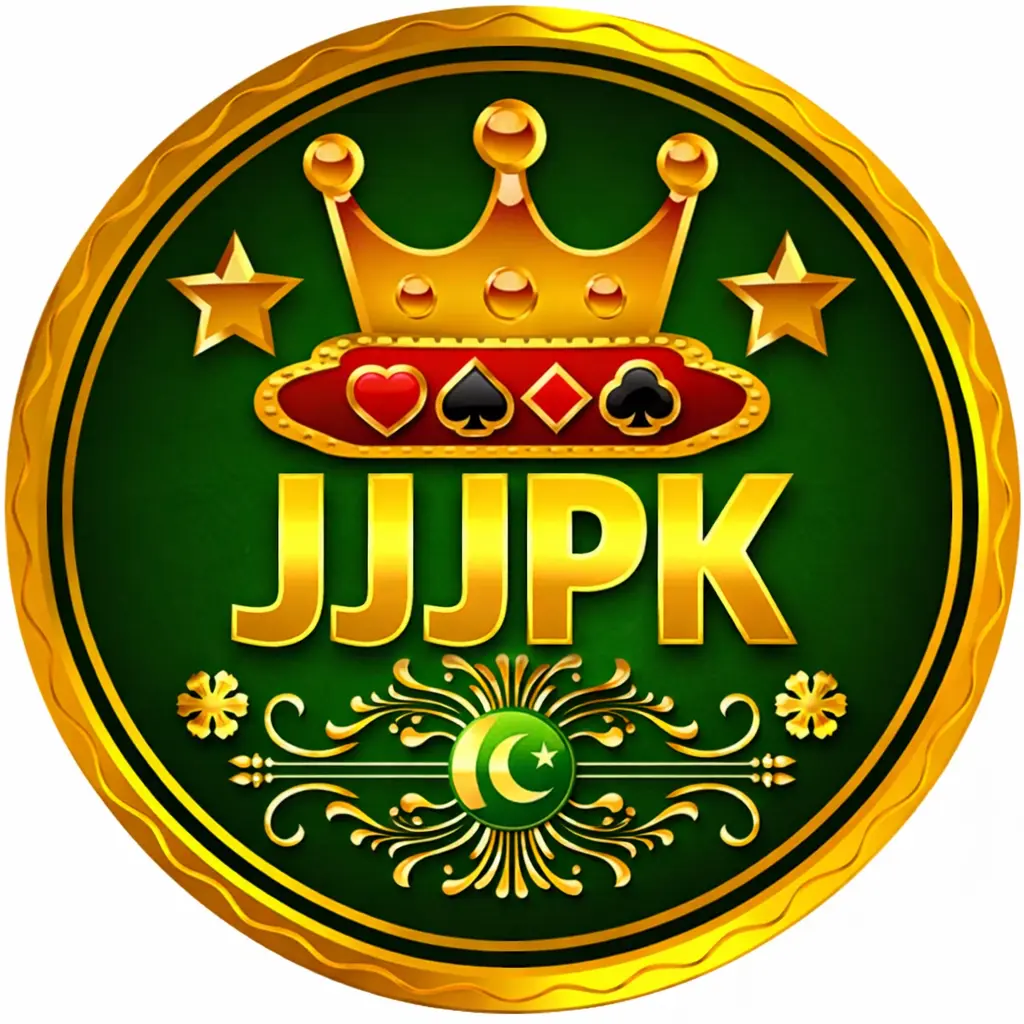 jjjpk icon