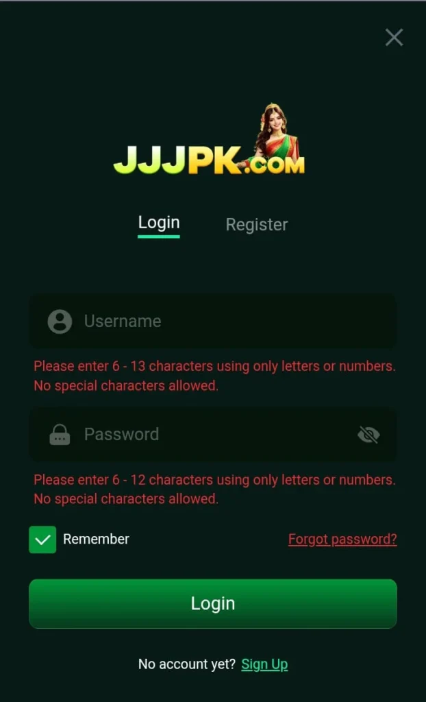 jjjpk registerion image
